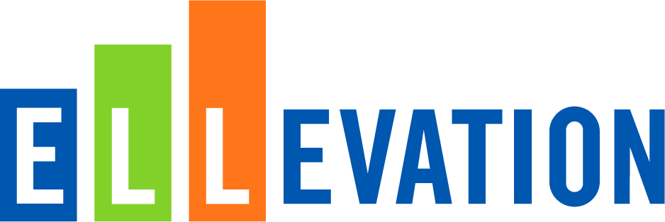  Ellevation 